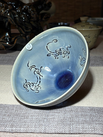 【Michael Pick】09.17