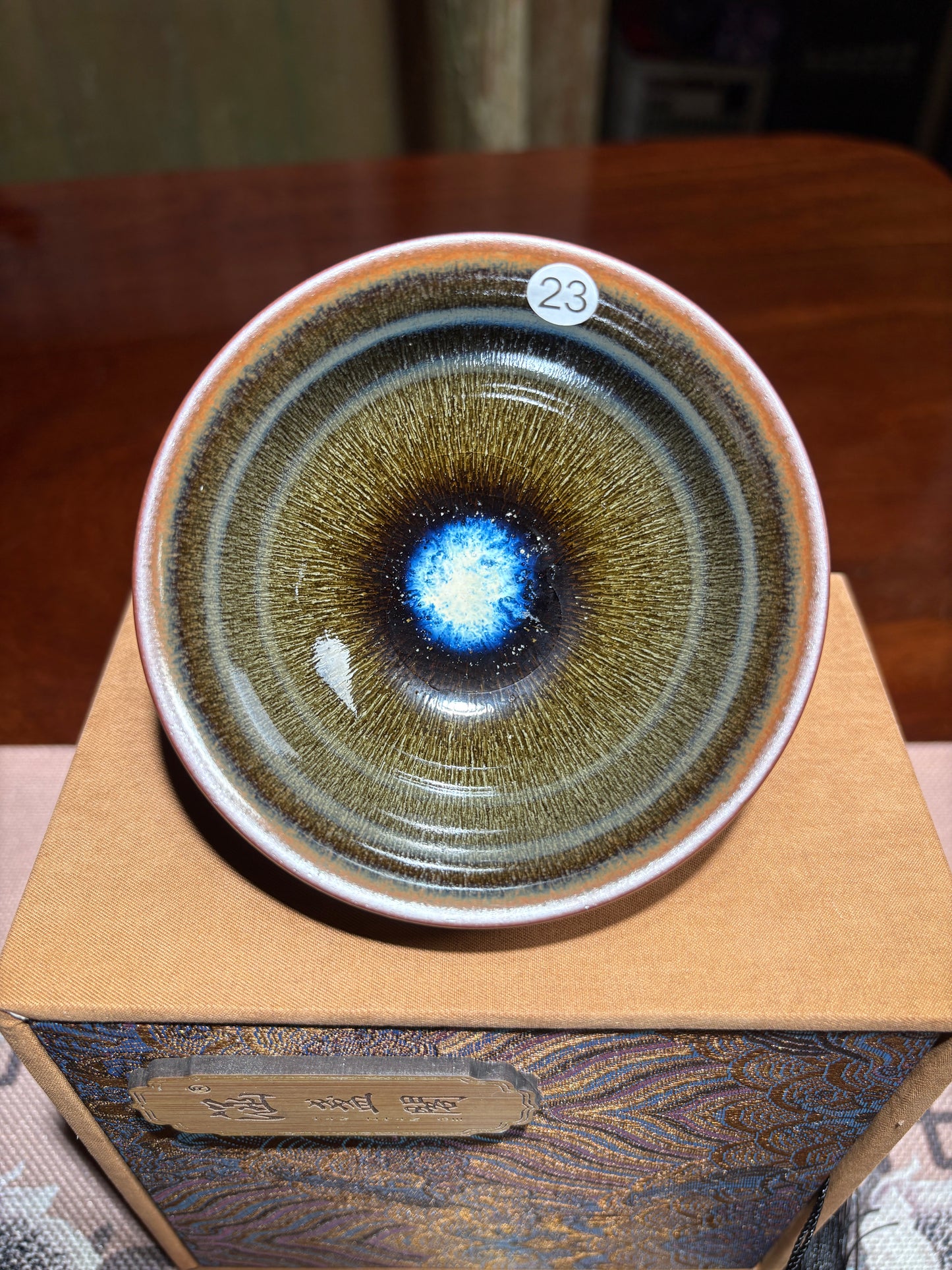 【Michael Pick】06.22