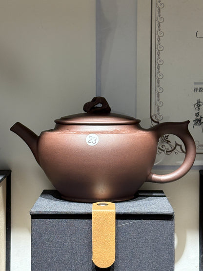 【Michael Pick】09.08