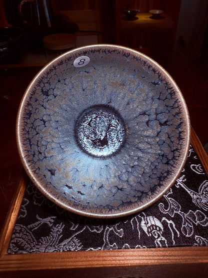 【Michael Pick】08.20