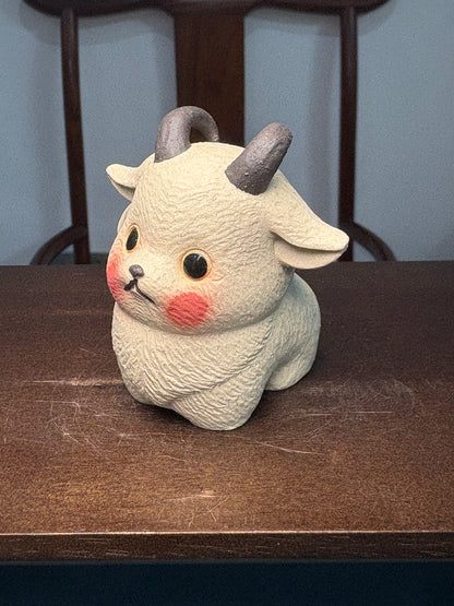 【Michael Pick】09.07