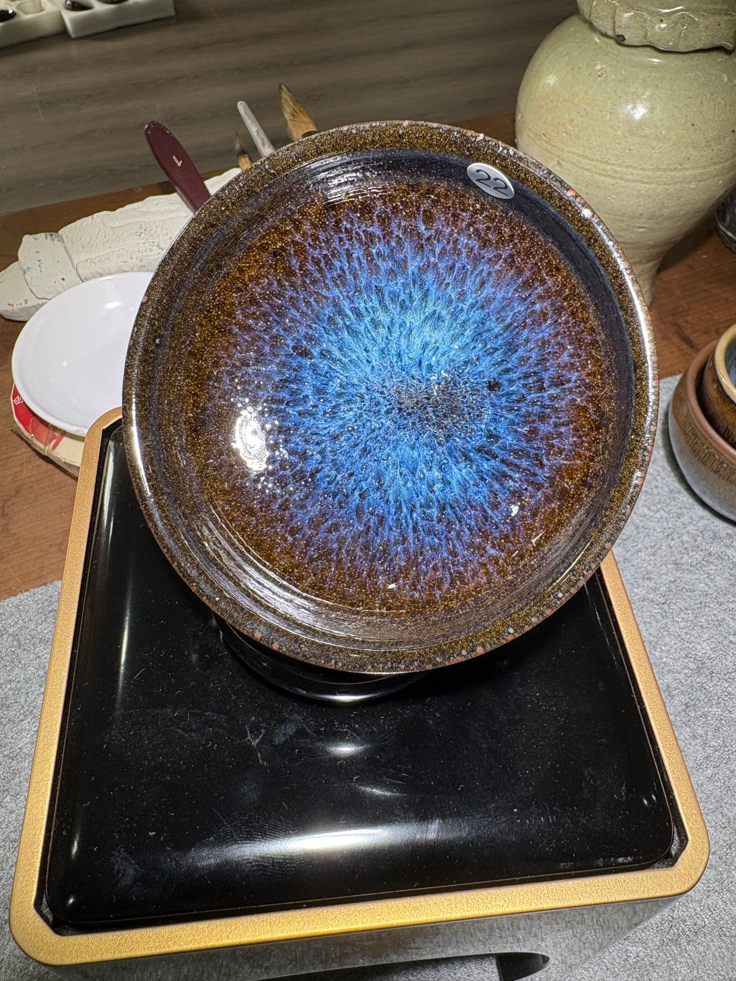 【Michael Pick】06.24