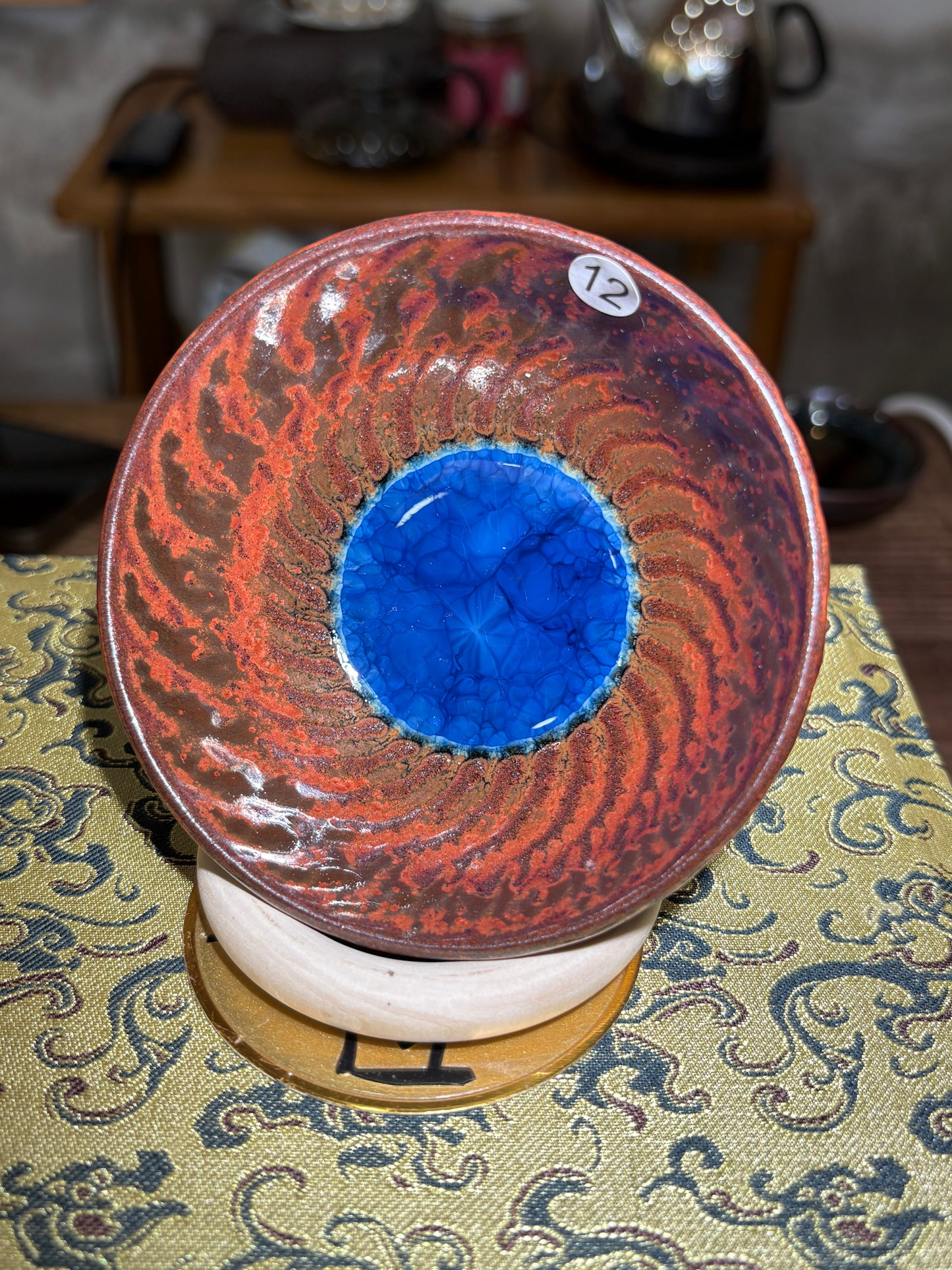 【Michael Pick】06.07