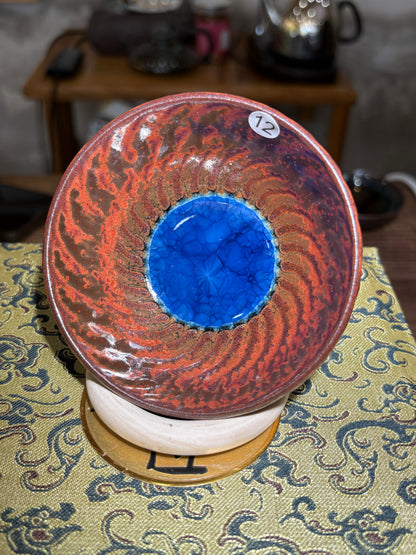 【Michael Pick】06.07