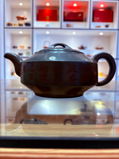 【Michael Pick】08.13