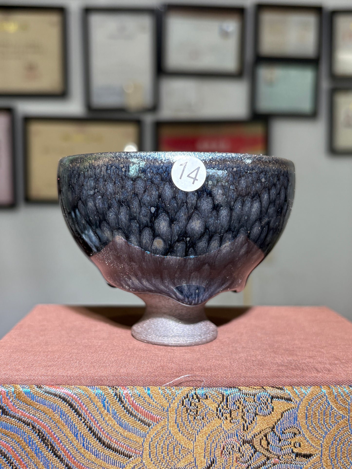 【Michael Pick】05.28