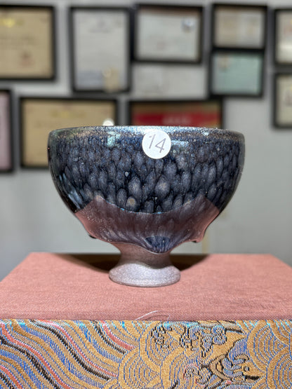 【Michael Pick】05.28