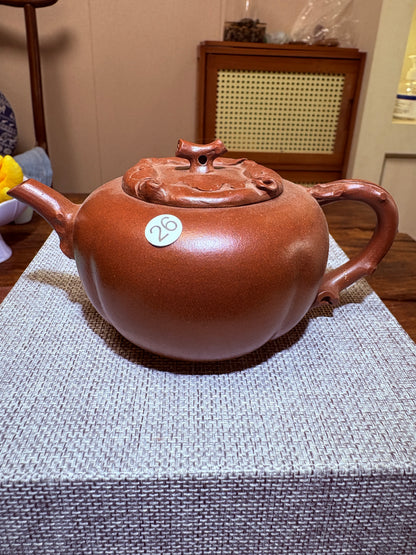 【Michael Pick】08.06