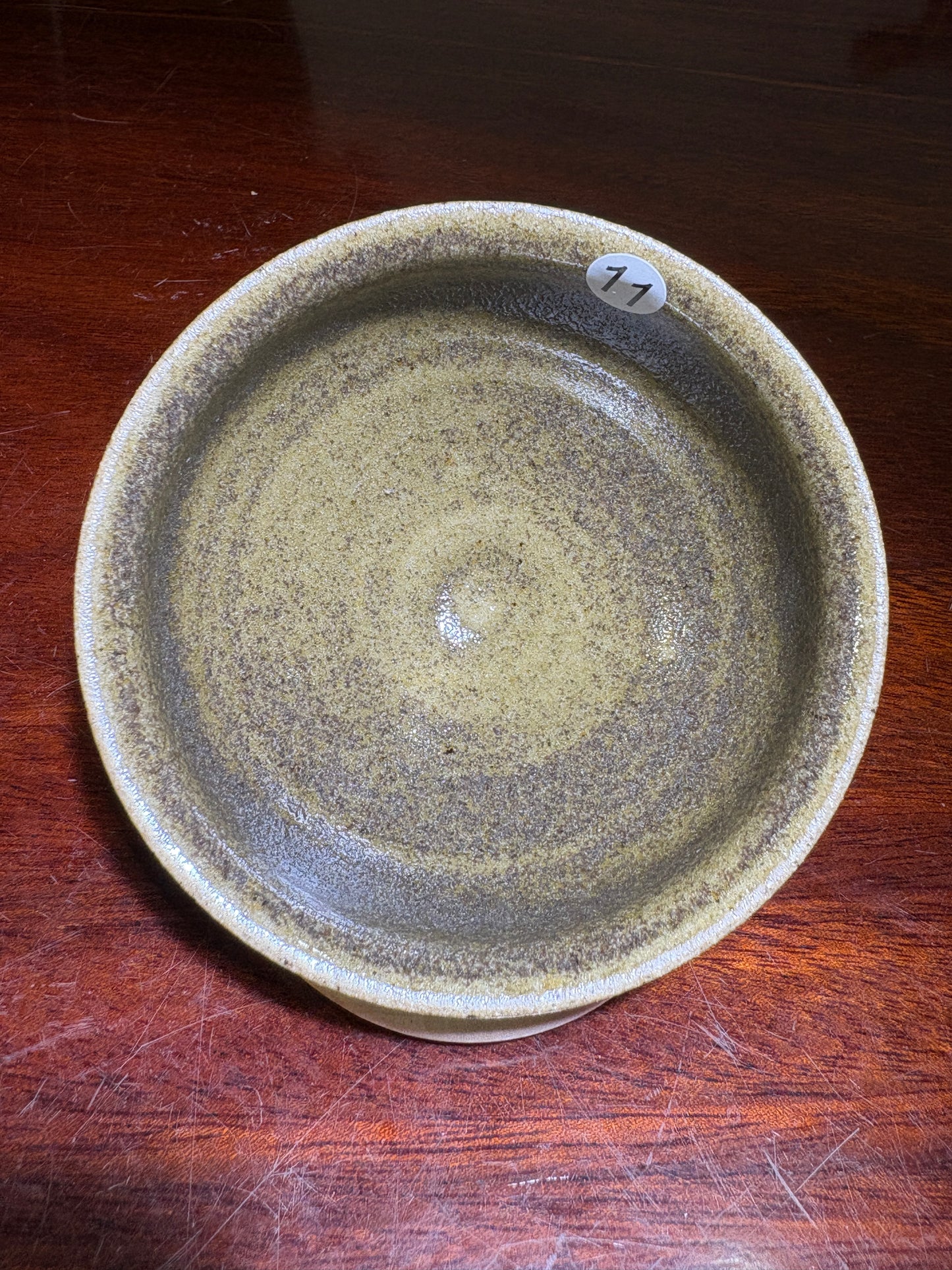 【Michael Pick】09.22