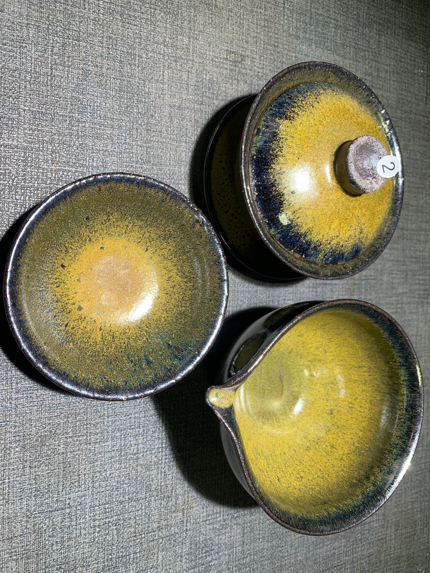 【Michael Pick】04.05