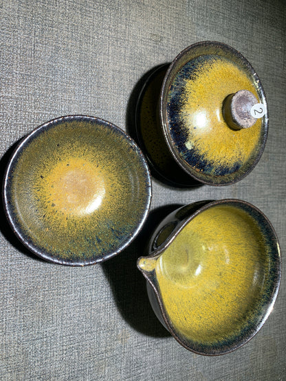 【Michael Pick】04.05