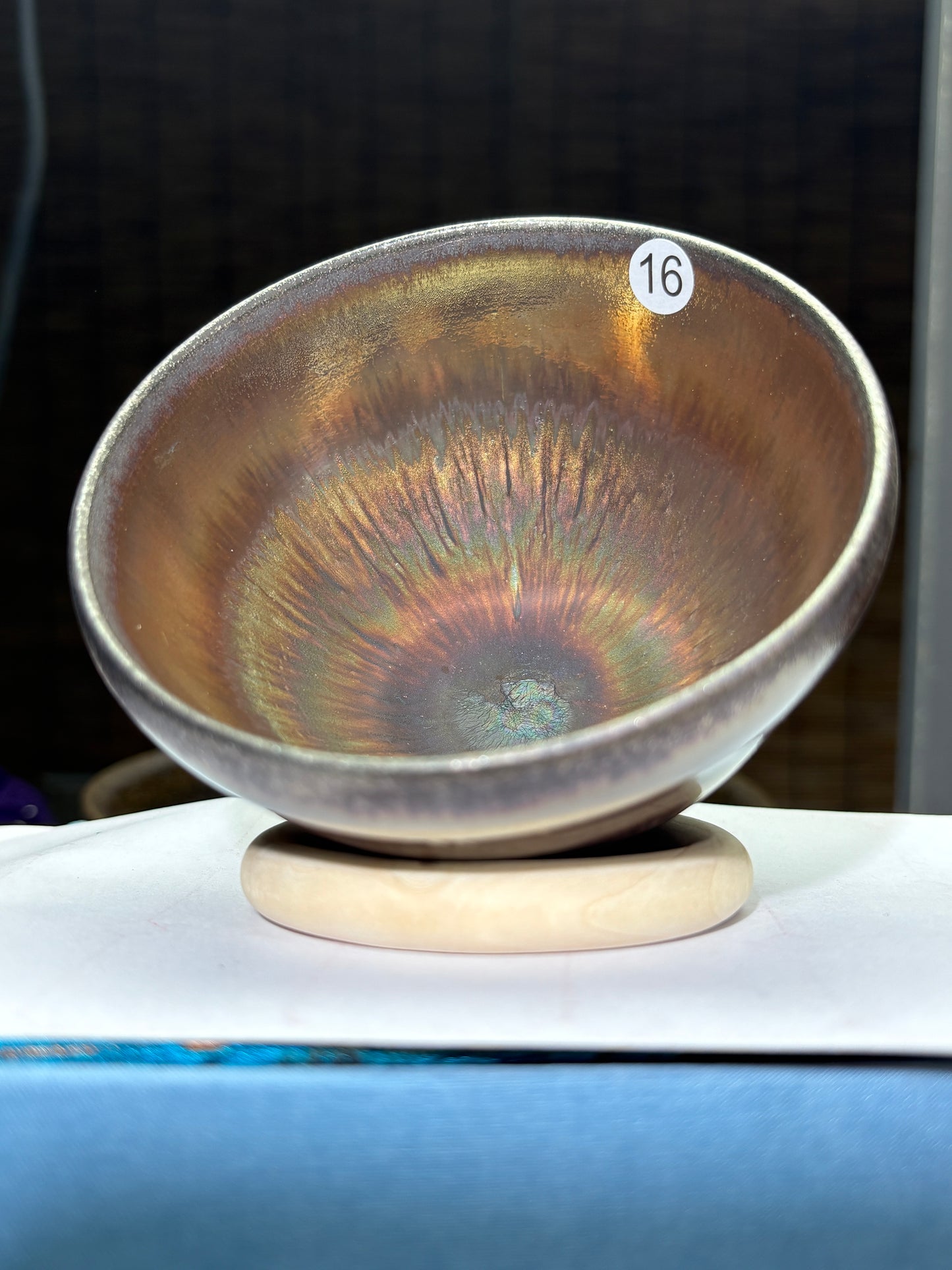 【Michael Pick】05.29