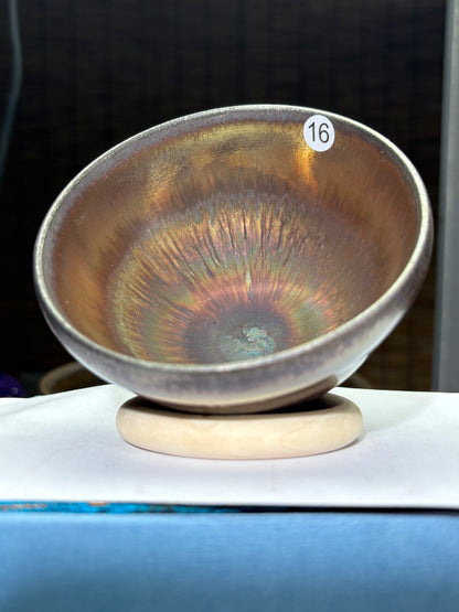 【Michael Pick】05.29