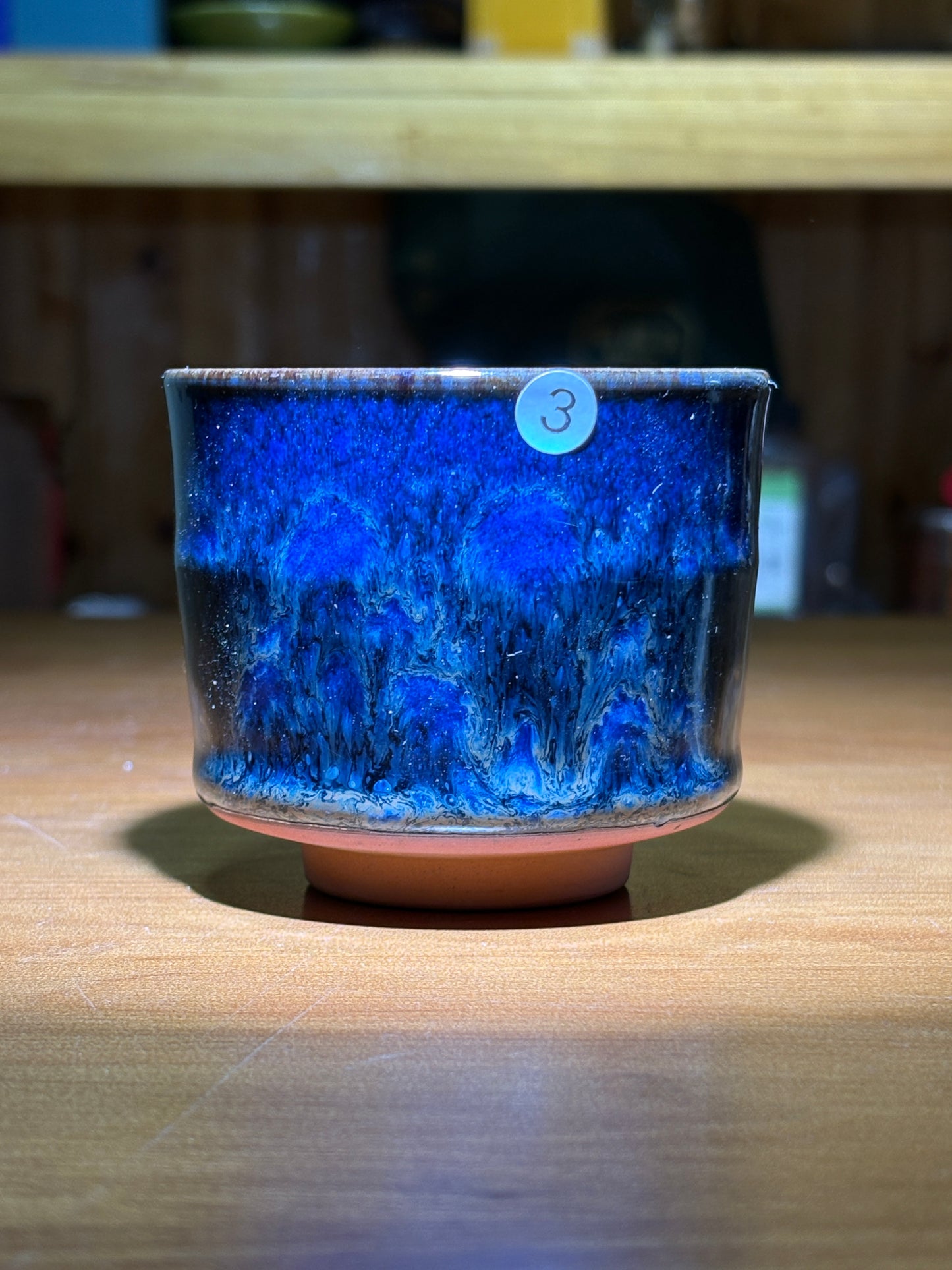 【Michael Pick】09.23