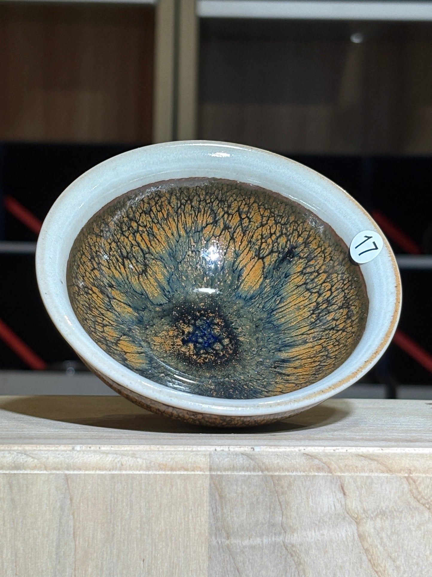 【Michael Pick】05.14