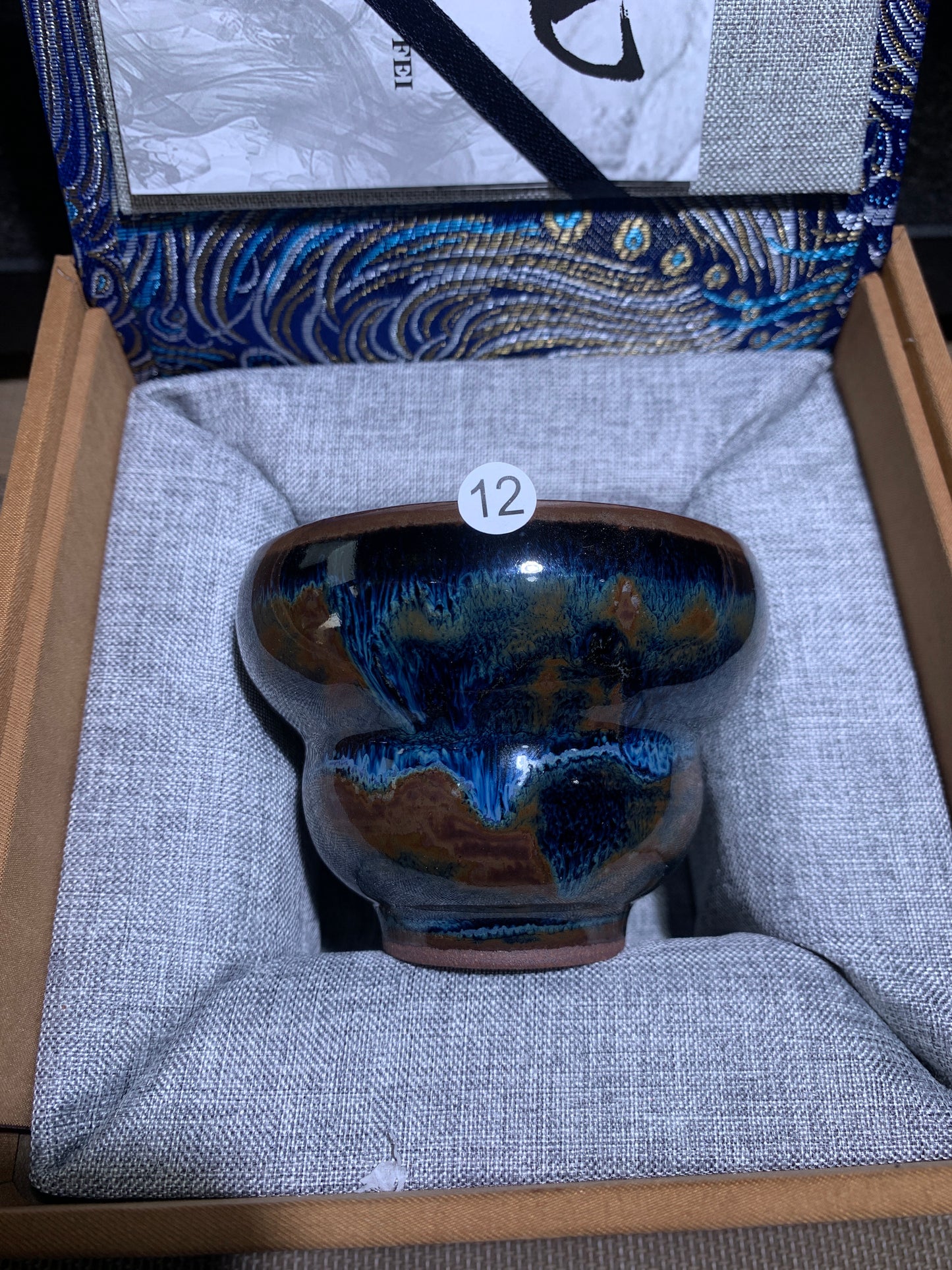 【Michael Pick】04.06