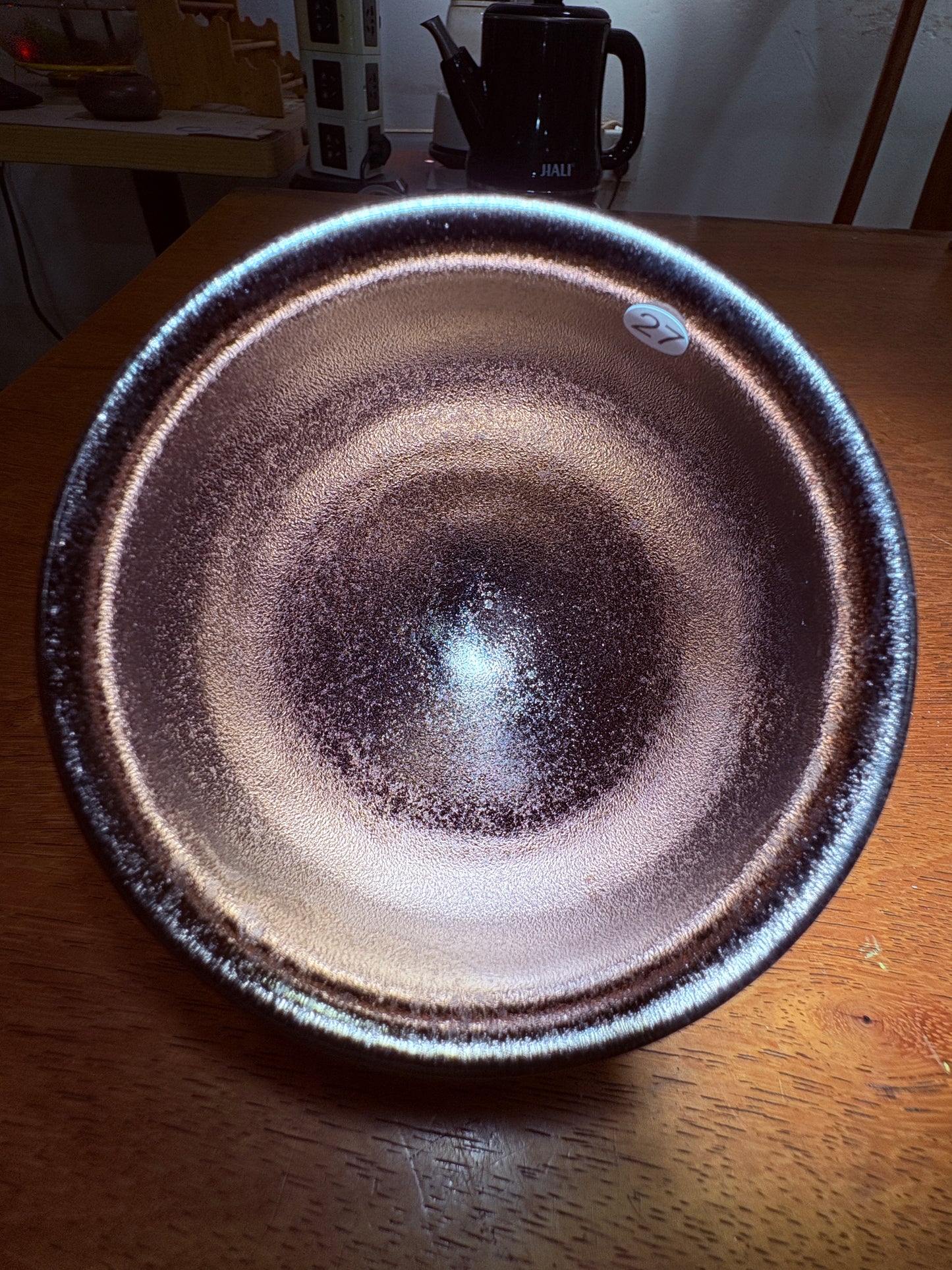 【Michael Pick】08.27