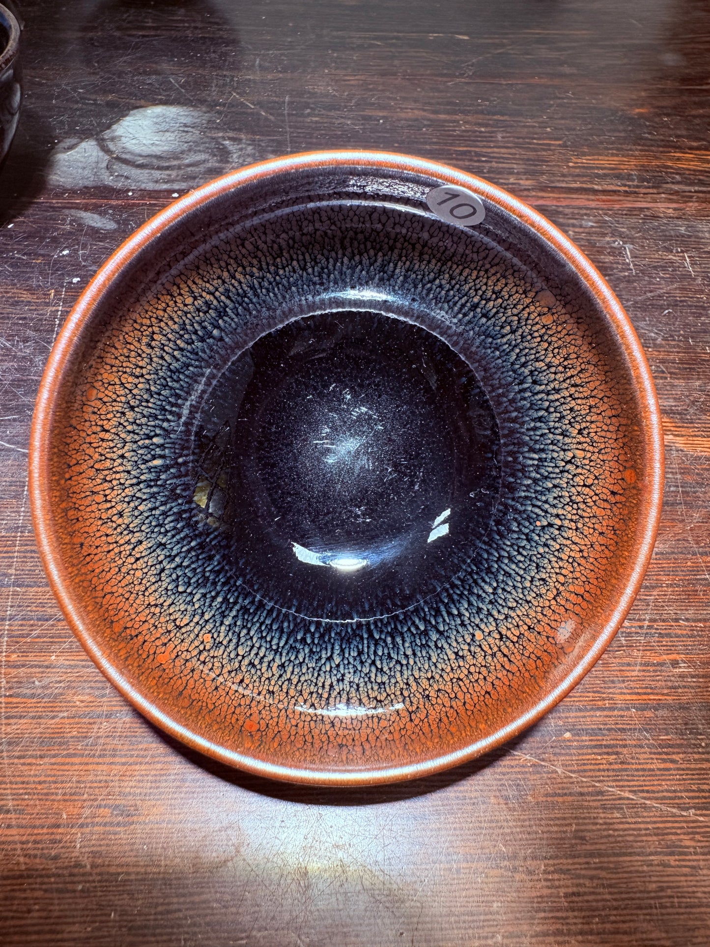 【Michael Pick】08.25（evening）