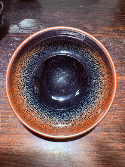 【Michael Pick】08.25（evening）