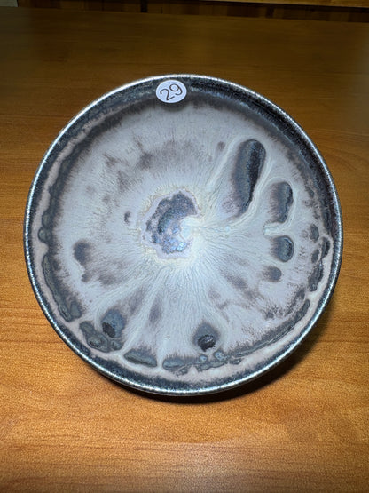 【Michael Pick】09.23