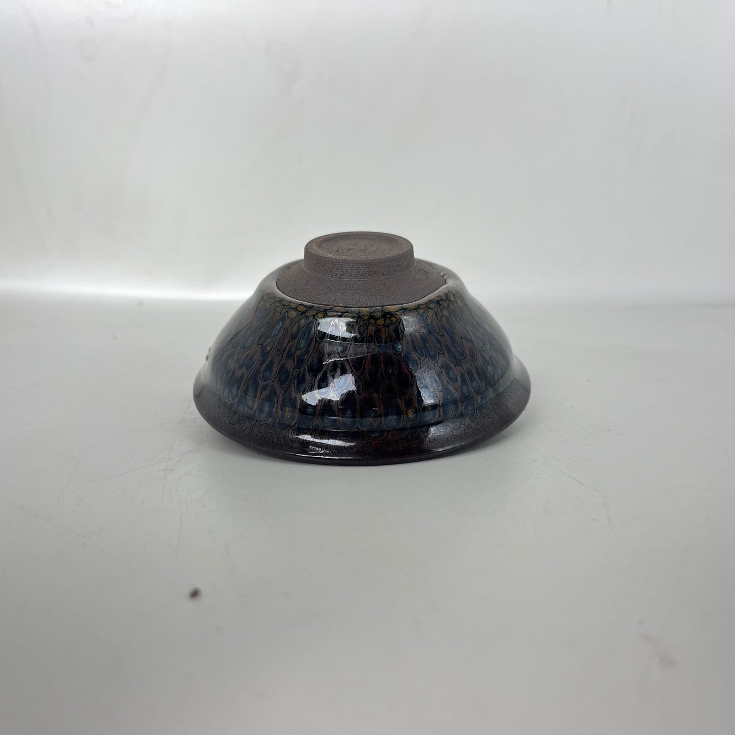 Lianhongda Yu Mo Pi Kou Zhan 070152