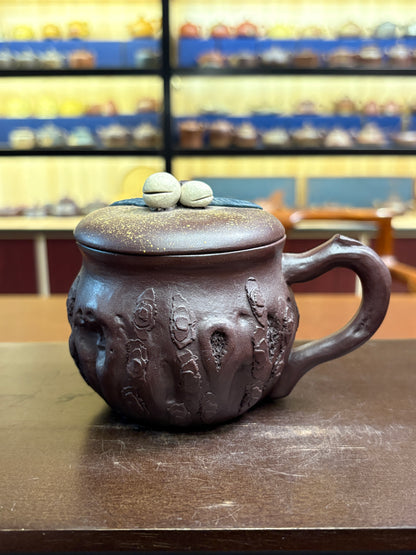 【Michael Pick】09.10