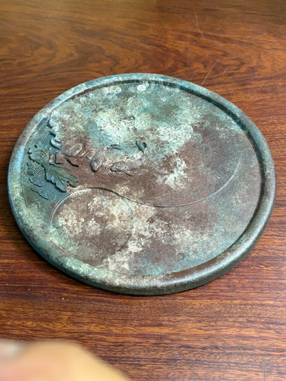 【Michael Pick】09.10