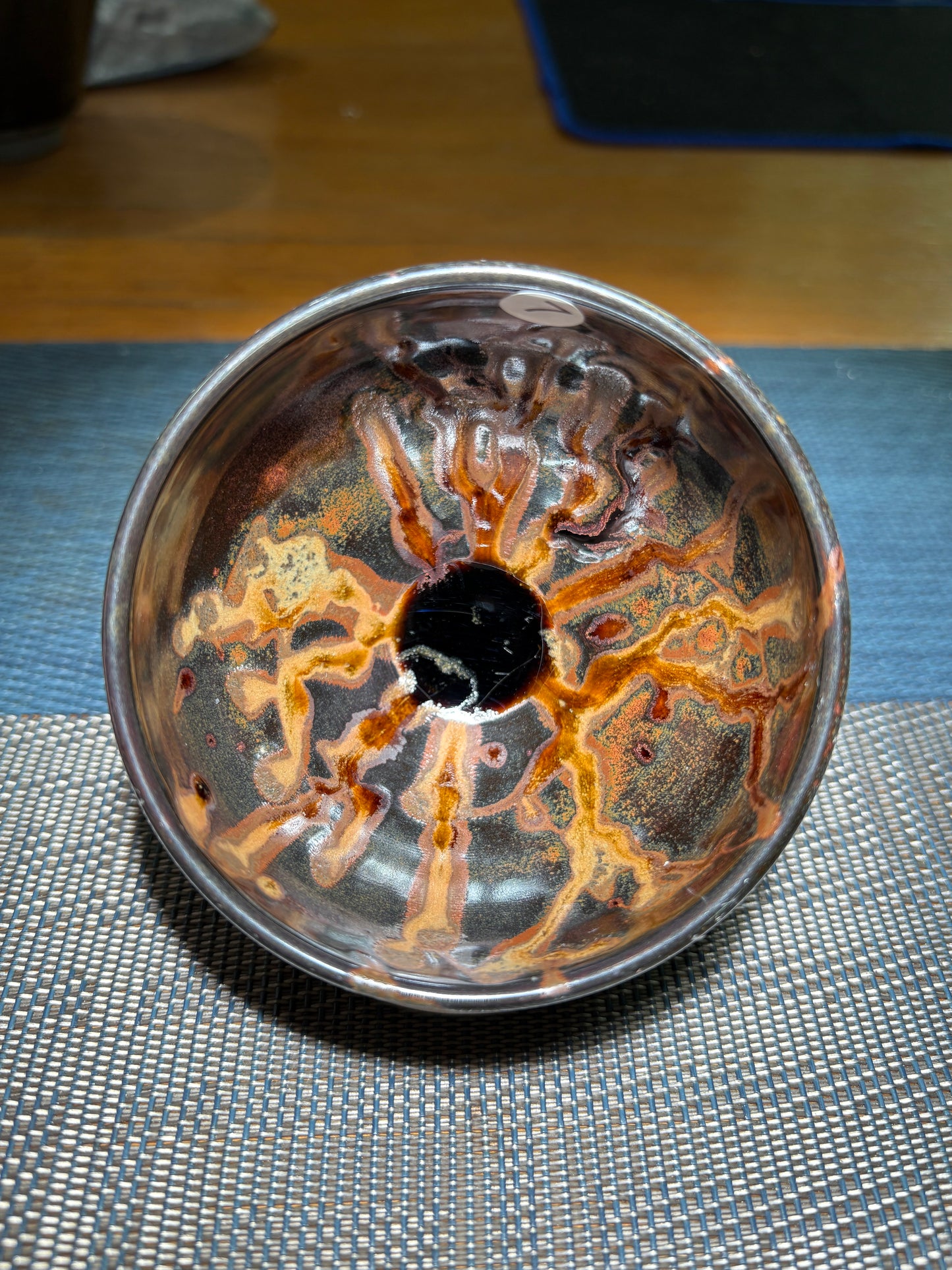 【Michael Pick】09.25