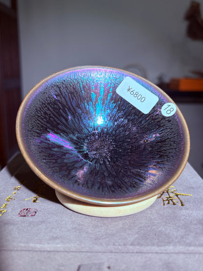 【Michael Pick】06.12