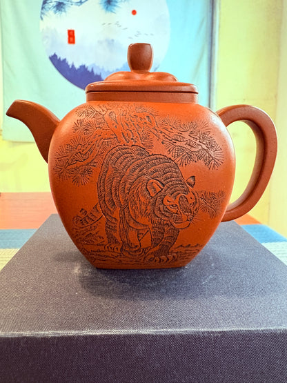 【Michael Pick】08.05