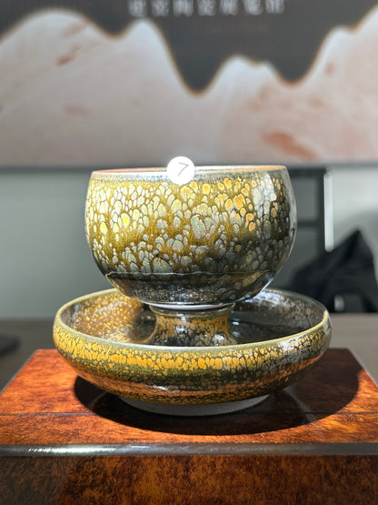 【Michael Pick】04.19