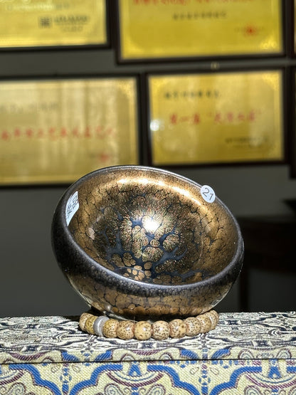 【Michael Pick】05.04