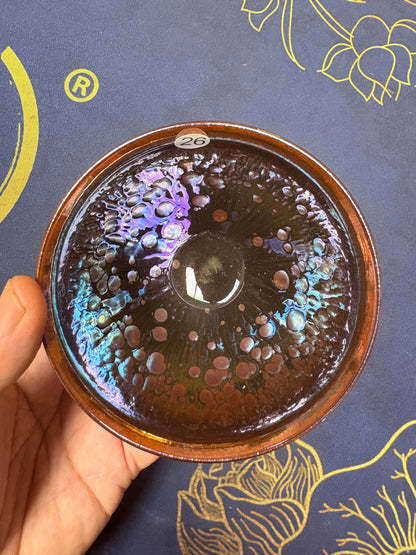 【Michael Pick】06.25