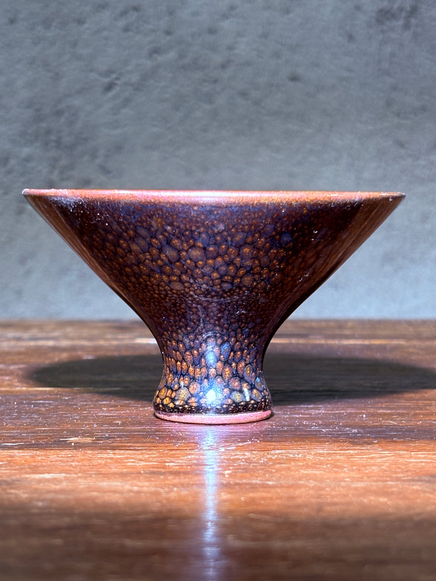 【Michael Pick】08.24