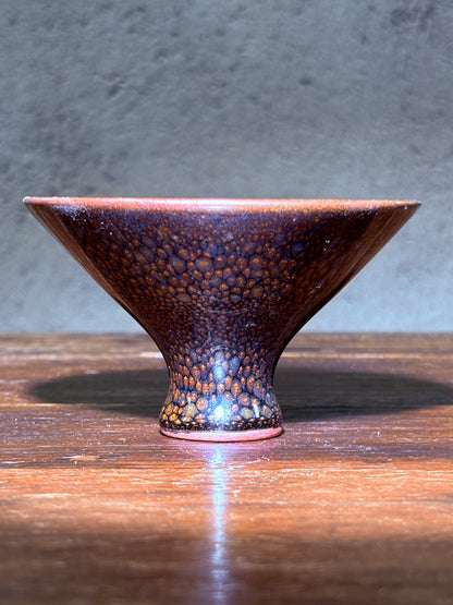 【Michael Pick】08.24