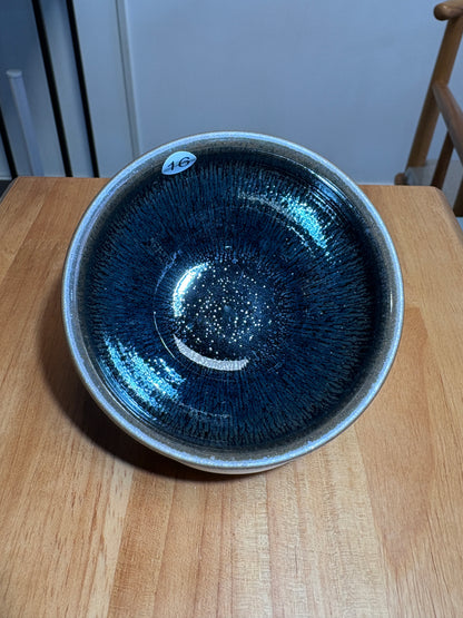 【Michael Pick】05.31