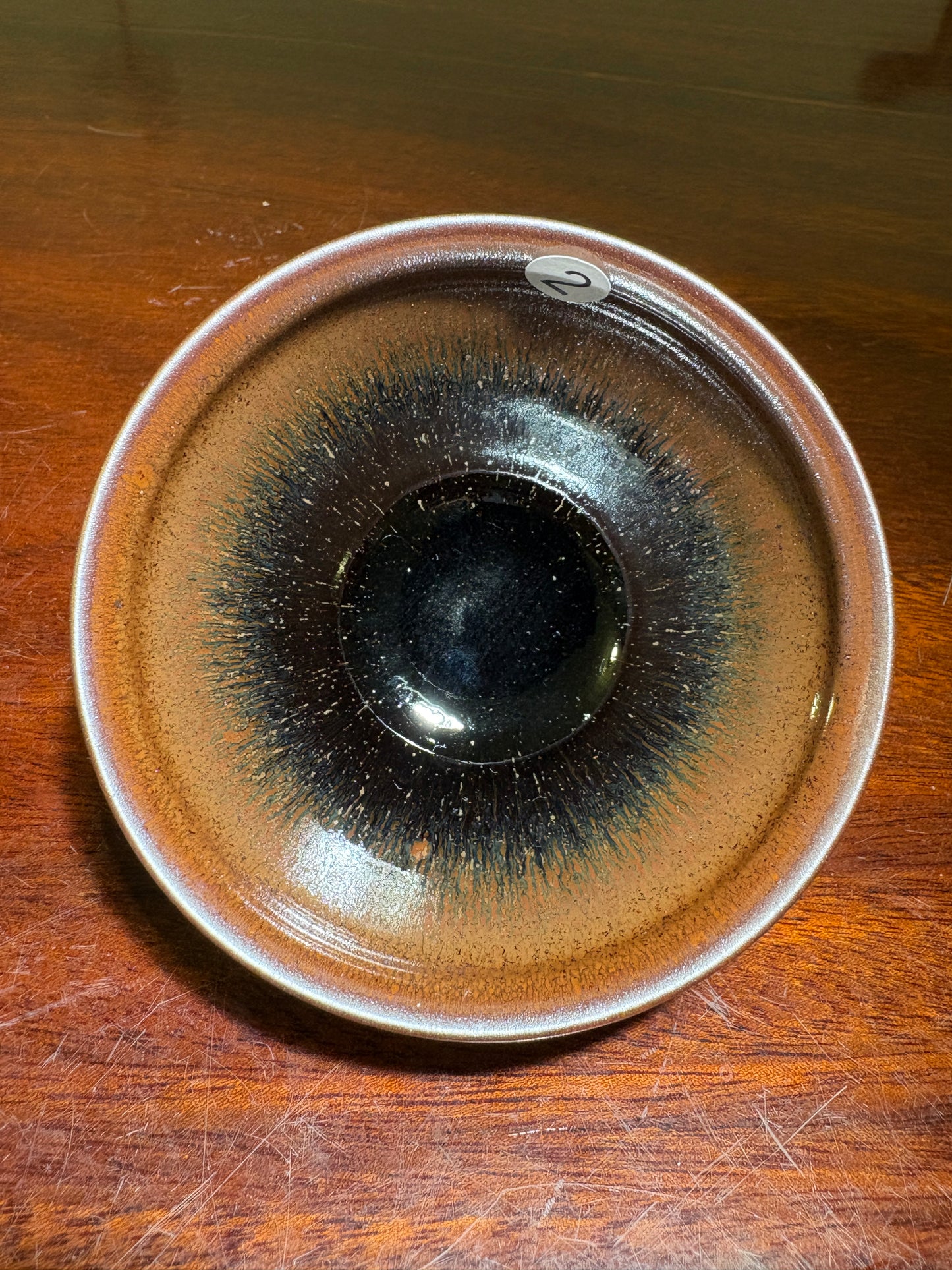 【Michael Pick】09.22