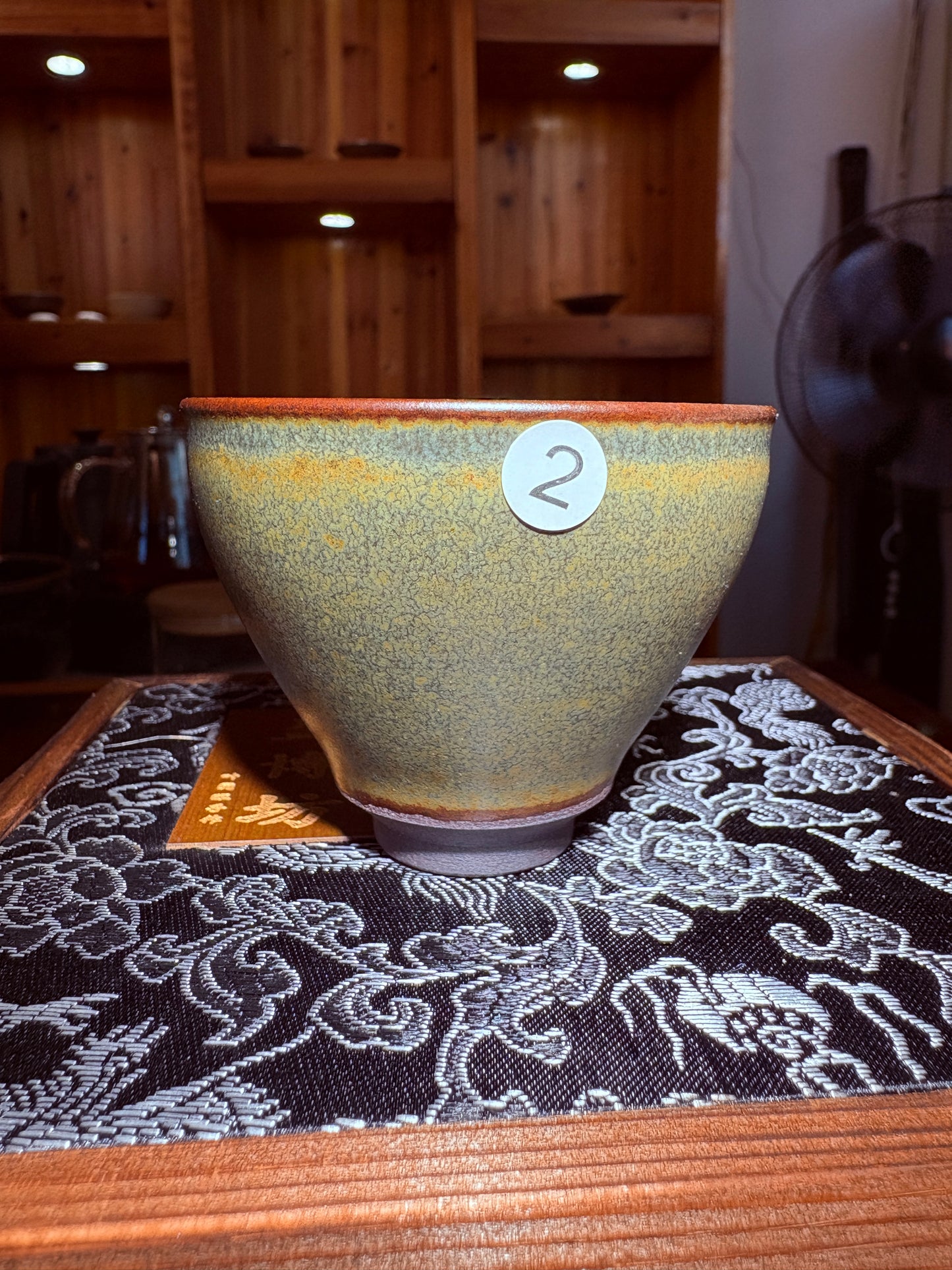 【Michael Pick】08.20