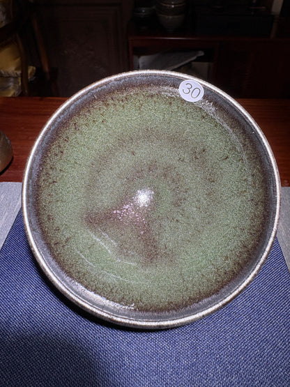 【Michael Pick】07.16