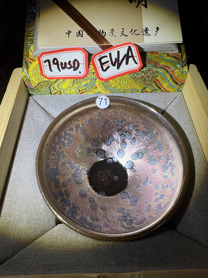 【Michael Pick】items For Dimples