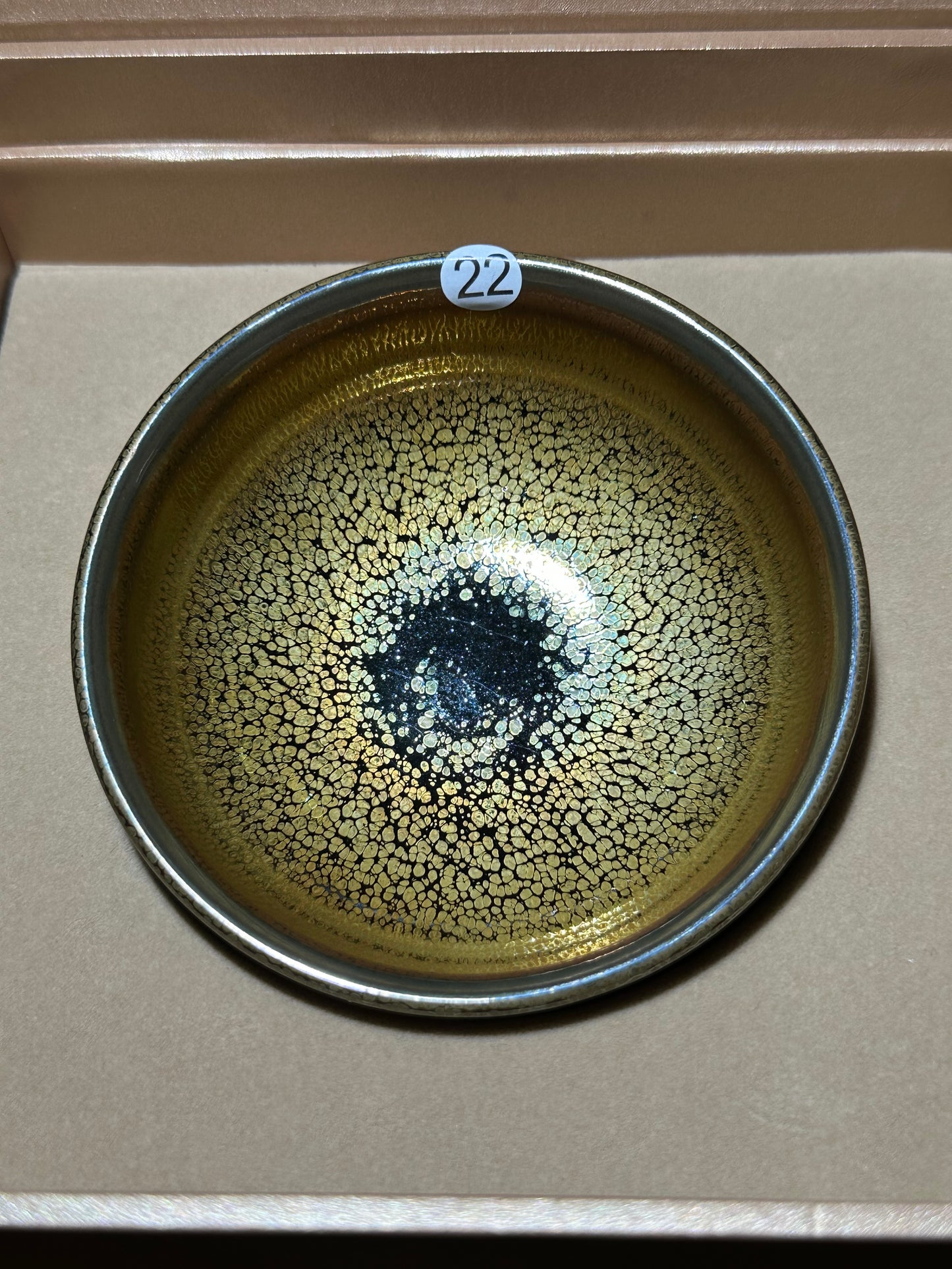 【Michael Pick】04.22