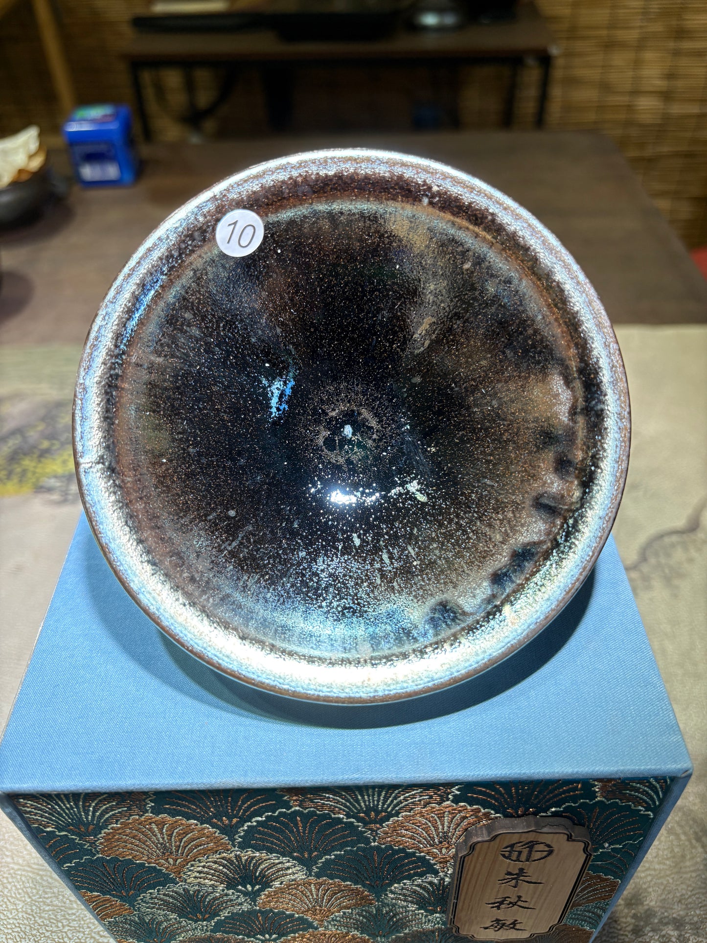 【Michael Pick】06.28