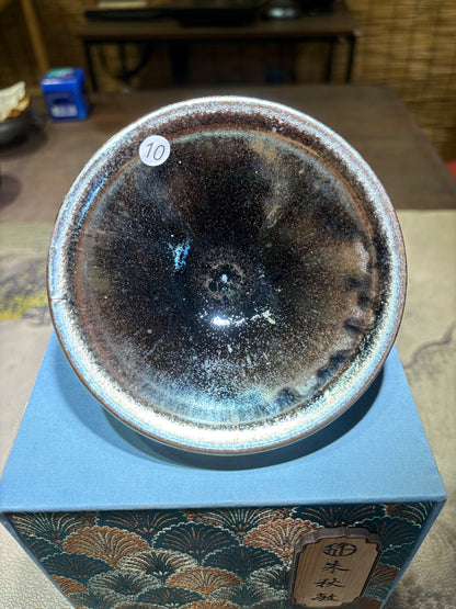 【Michael Pick】06.28