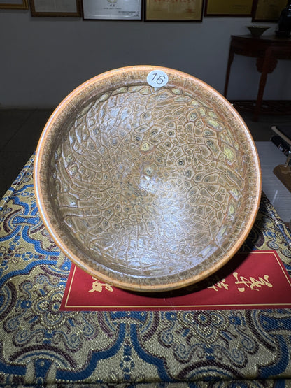 【Michael Pick】06.16