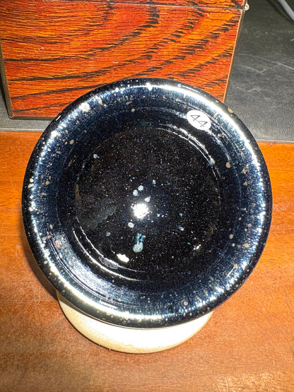 【Michael Pick】09.01