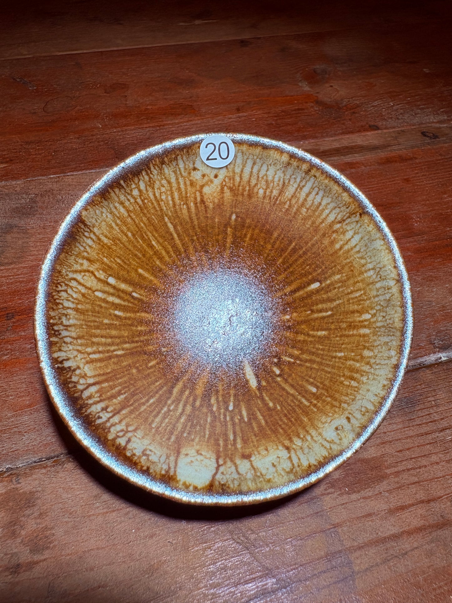 【Michael Pick】07.18