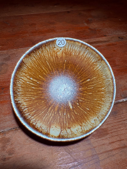 【Michael Pick】07.18