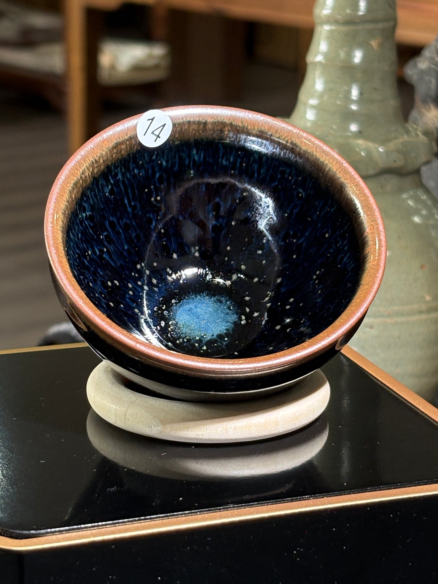 【Michael Pick】05.21