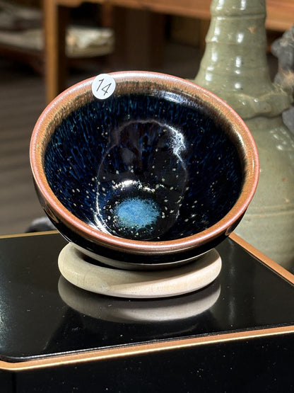 【Michael Pick】05.21