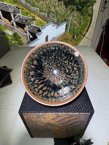 【Michael Pick】06.21